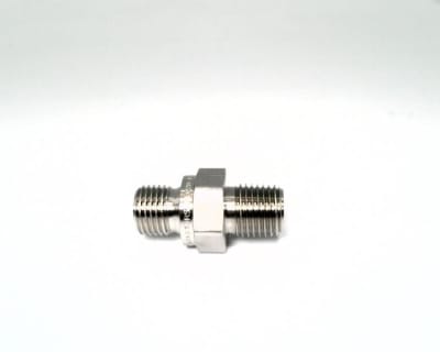 SWAGELOK SS-4-HN-4RS