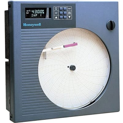 HONEYWELL DR4311-30E0-H01C0-0000-0000-00-000