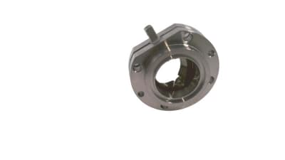 ALFA LAVAL INC 9612628666