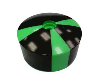 SOLDO CONTROLS 0203001-0034