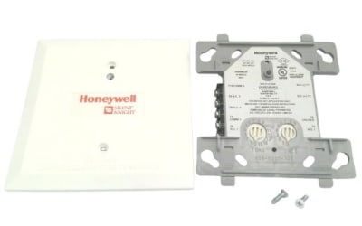 HONEYWELL SK-RELAY