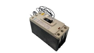 SIEMENS 3VF1231-1FB41-8PB3