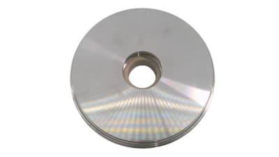 ALFA LAVAL INC 9613165704