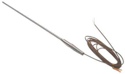 OMEGA ENGINEERING TJ72-ICSS-316U-12