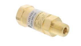 HENRY TECHNOLOGIES 5240-1/2-450