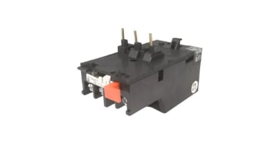 C&S ELECTRIC LR1-D09305