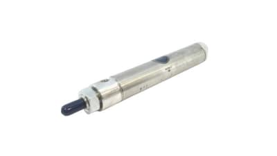 BIMBA M-094-D