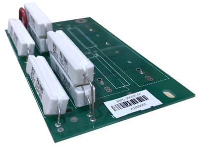 BENSHAW BIPC-300052-01