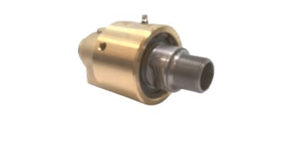 DEUBLIN 357-000-002163