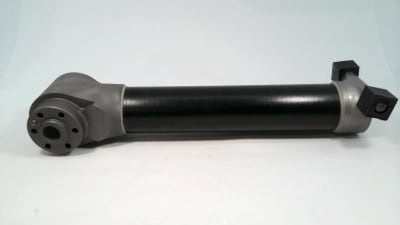 ASEA BROWN BOVERI 3HAC021121-001