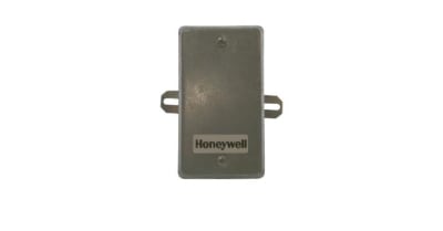 HONEYWELL C7041B2005/U
