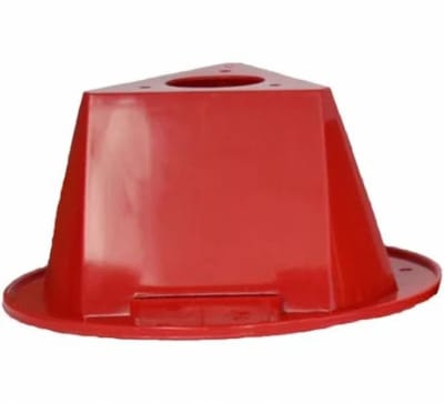 CORTINA 03-500-828-R