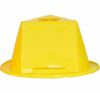 CORTINA 03-500-828-Y