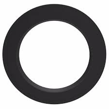 EATON CORPORATION 9031-001