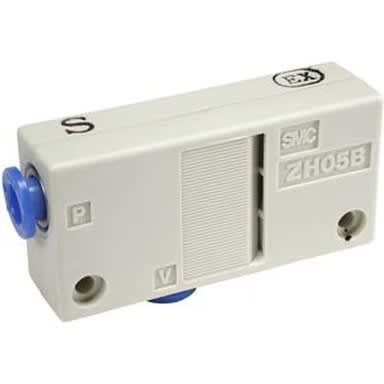 SMC NZHI10DS-T01-T01-T01