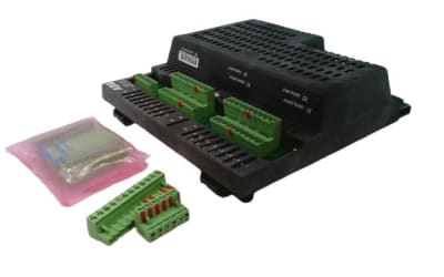 ASEA BROWN BOVERI 3HAB7230-1