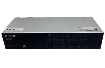 EATON CORPORATION SMP-IO-2230-0ACU-AF00-0000
