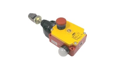 BANNER ENGINEERING RP-RM83F-38LTE-86236