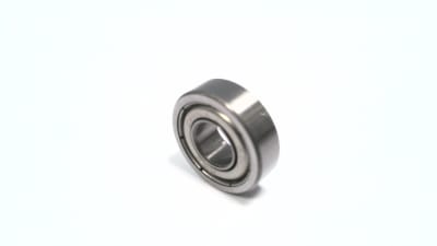 GENERAL BEARING 77R4