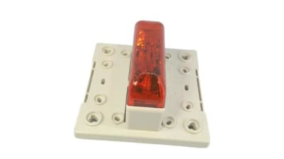 EATON CORPORATION RSSR-24MCC-NW