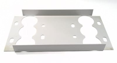 GENERAL ELECTRIC TMP1