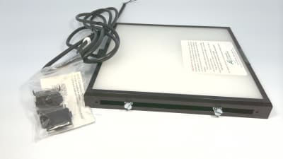 ADVANCED ILLUMINATION BL0808-66024