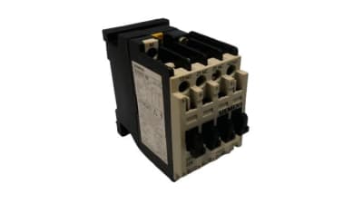 SIEMENS 3TH3022-0AG1