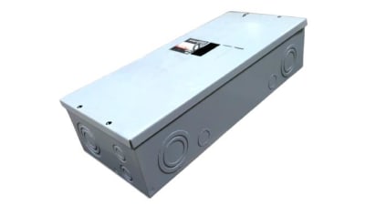 SIEMENS E0202ML1125S-3