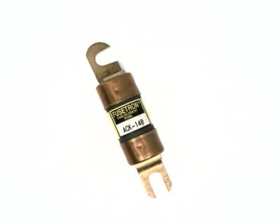 EATON CORPORATION ACK-140
