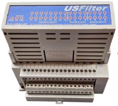 SCHNEIDER ELECTRIC ILK-16880-BP