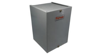 SIEMENS 21WE20BF
