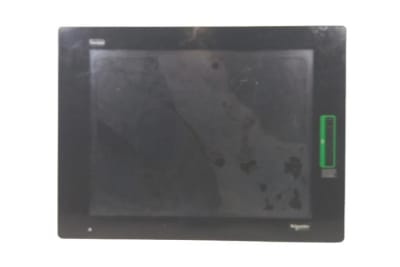 SCHNEIDER ELECTRIC HMIDM6700TM