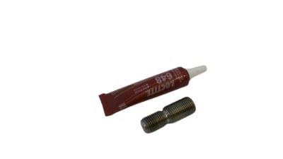 PARKER L071810040