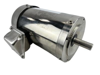 STERLING ELECTRIC XP0024PCA