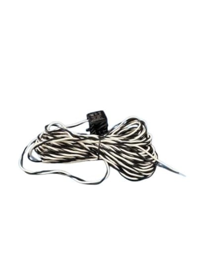 SCHNEIDER ELECTRIC METSEHDPM75A30