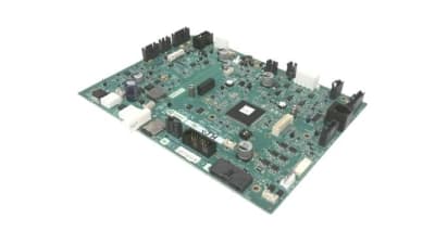 OPEX CORPORATION 2077410-R