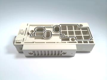 SMC SV3000-52U-1AS-C12