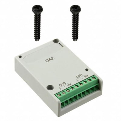 MATSUSHITA ELECTRIC AFPX-DA2