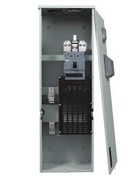 SIEMENS WBV1300T