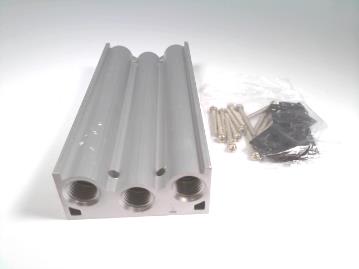 SMC SS5Y5-20-07-00T
