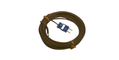 OMEGA ENGINEERING WTT-14-300-TT-SMPW-M
