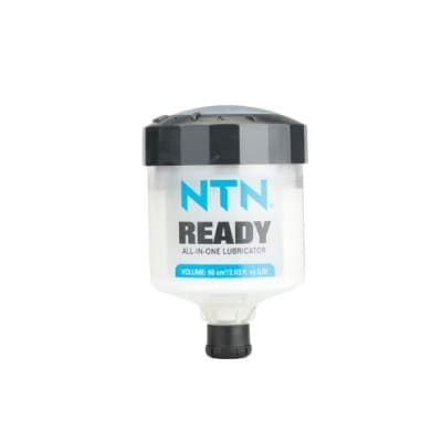 NTN BEARING LUB-RDYKT60-114