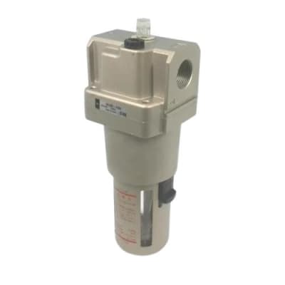 WILKERSON PNEUMATIC M18-02-DG00