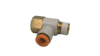 SMC KQ2VF07-35S