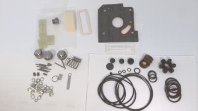 ALCATEL LUCENT 65606FR