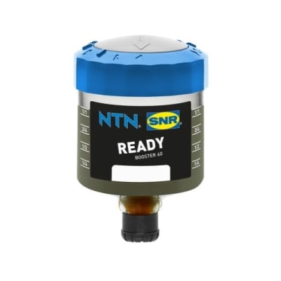 NTN BEARING LUB-RDYKT60-PGEM