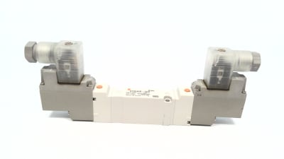 SMC SY5240R-5DZ