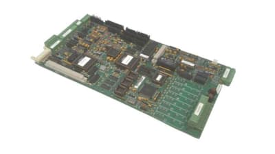 REGAL REXNORD 319729.008