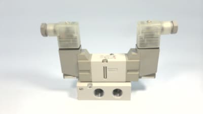 SMC VF3240-5DZ1-03