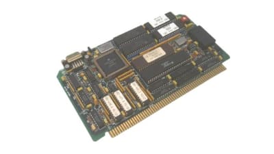 REGAL REXNORD 314-847.9